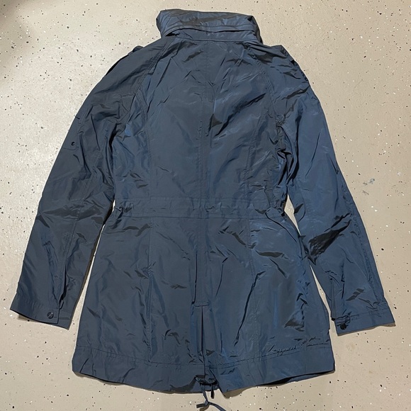 Cole Haan Jacket - Picture 6 of 6